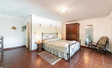 Casale 1 3
