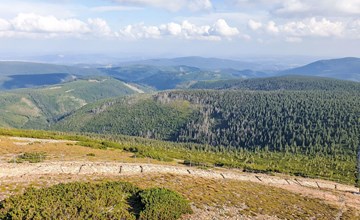 Stará Huť (PPU110) 3