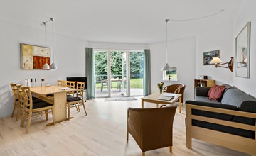 Gudhjem Søpark Lejl. 53 3