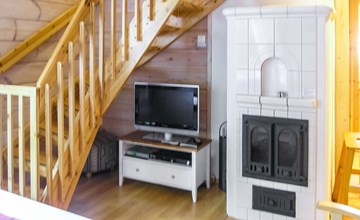 Klz 11. aventuriini 3