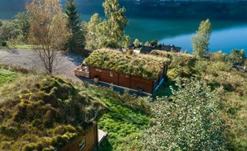 Fjordblick I (FJS311) 3