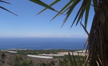 "Ecofinca" mit privatem Pool 2