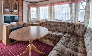 Lovely home in Sarbinowo 3