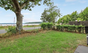 "Graa" in SE Jutland 3