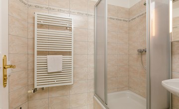 Zinnowitzer Hof App.16 2