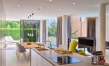 Villa Hello Sunshine 2