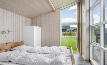 "Dagmar" - 500m from the sea 3