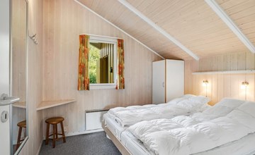 "Guja" - 250m from the sea 2