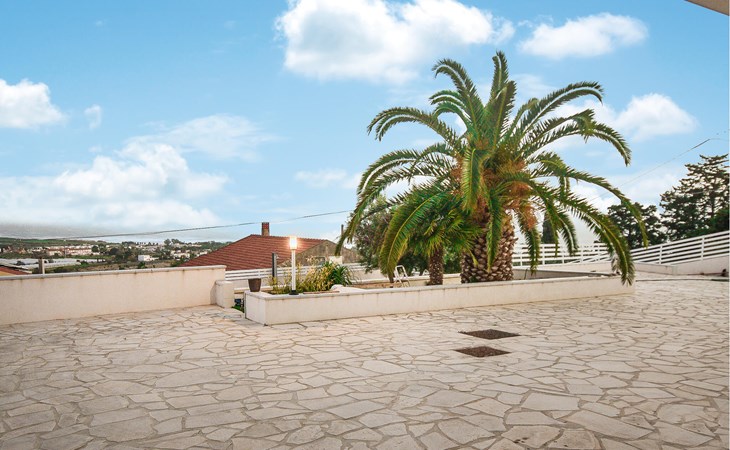 Gorgeous home in Marina di Ragusa 1