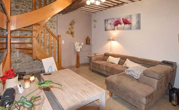 2 bedroom lovely home in Vedène 1