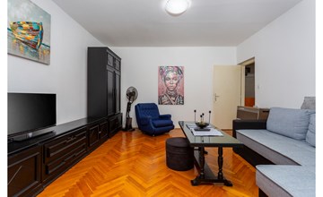 2 bedroom awesome apartment in Rijeka 3