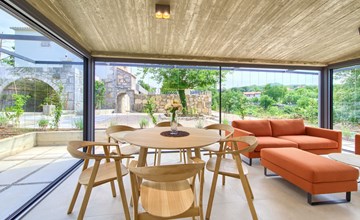 Jerina Die Scheune 2