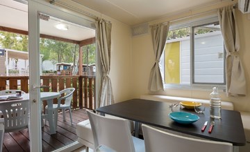 Centro Vacanze Isuledda 3