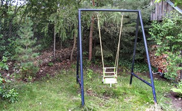 Karasova III (DEH103) 2