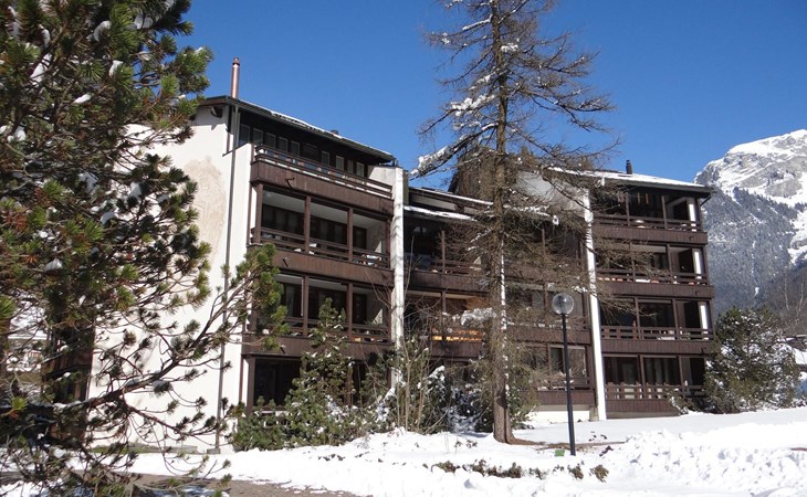 Am Dürrbach 5/545 1