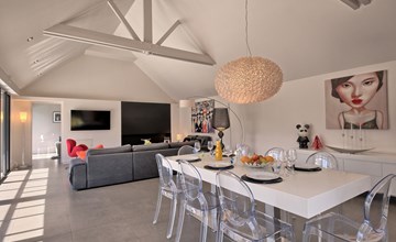 Villa Noalou (RHU353) 3