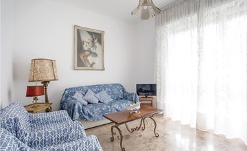 Lovely apartment in Rapallo (GE) 3