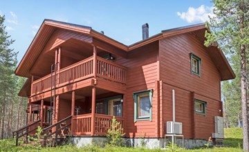 Kuerkartano 1/onni 3