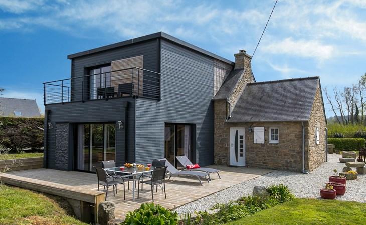 Kernic Ty (PLC219) 1