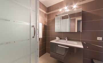 Residentie Calista 2