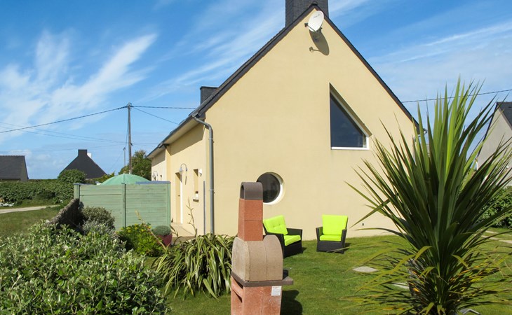 Sterenn Vor (KER211) 1