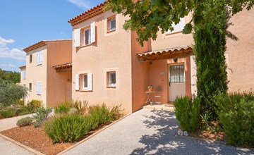 Bastide 4p. 3