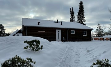 Family House with Hot Tub | 10 Persons 3