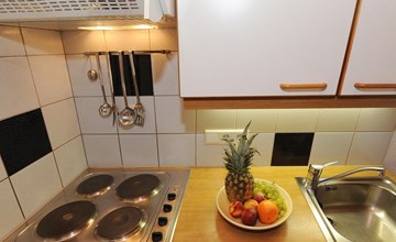 Daniela in Galtür 3