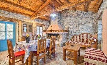 Villa Denis 3