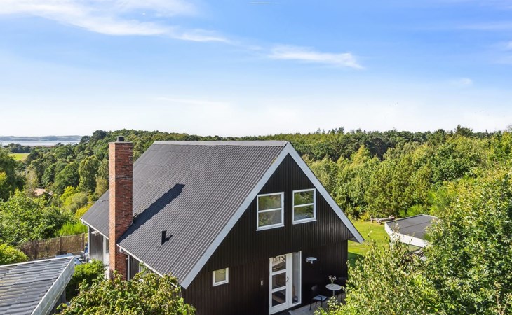 "Asta" - 1km from the sea 1