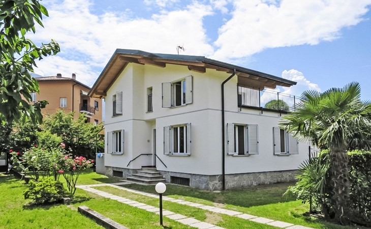 Villa Giulia 1