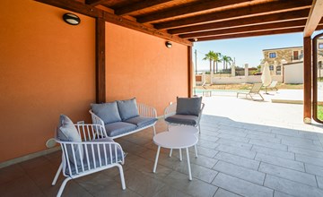 Cozy home in Balestrate with WiFi 2