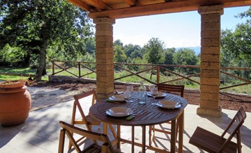 The Drying Room (BOL220) 3