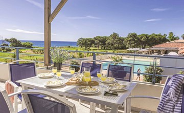 Acqua Bella (MNI400) 2