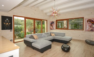 3 bedroom awesome home in Modica 3
