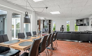 "Tonna" -  from the sea 2