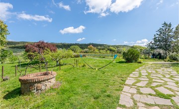Stunning home in Massa Marittima GR 3
