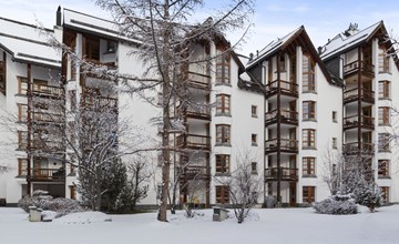 Schweizerhof 501 Mu 3