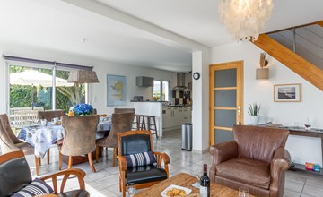 Ker Simor Ty Mer (KER235) 3