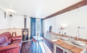 Le Domaine d'Empié 2