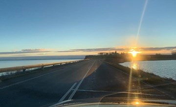 "Leefke" - 300m from the sea in SE Jutland 3