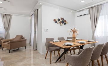 Villa Lea 3