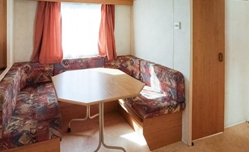 2 bedroom amazing home in Mielno 3