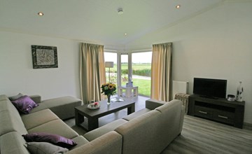 Hackfort | 6 personen  3