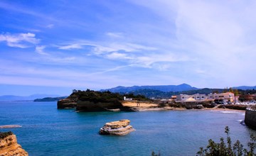 Geräumiger, familienfreundlicher Aufenthalt in Strandnähe 3