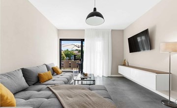 Villa Atena 2