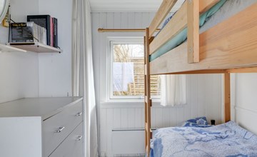 "Orwik" - 30m from the sea 2