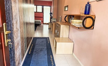 Apartman 2 3