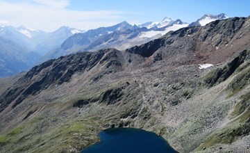 Kristallijn (SOE268) 3