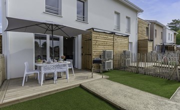 Untergehende Sonne B03 2